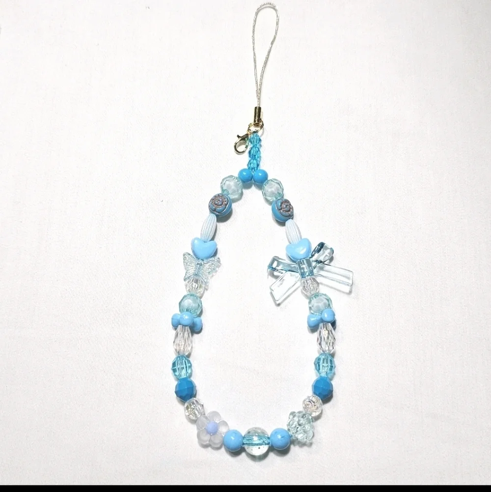 Handmade this cute